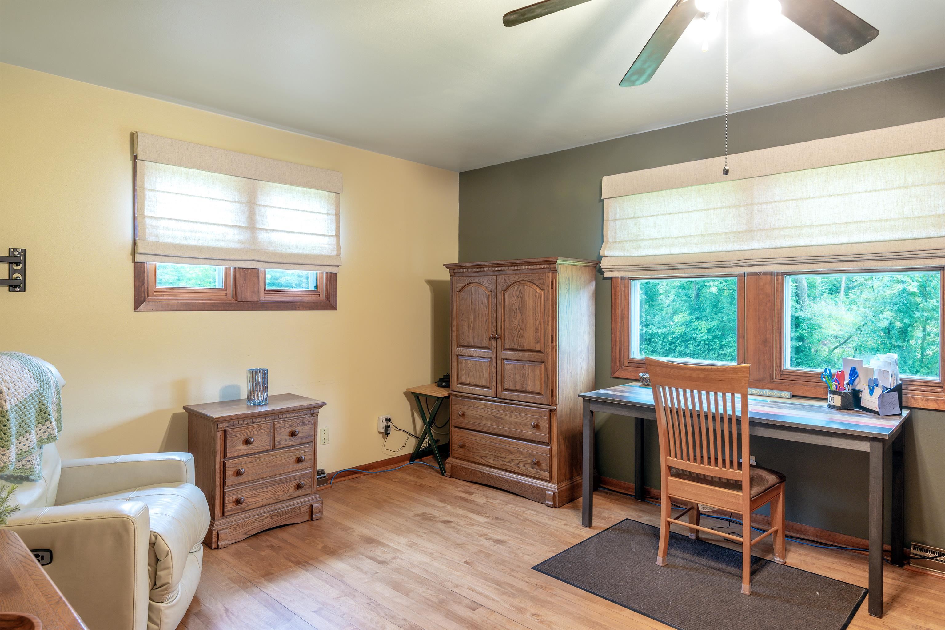 5086 Valley Heights Road Oshkosh, WI 54904 - Photo 31 of 86