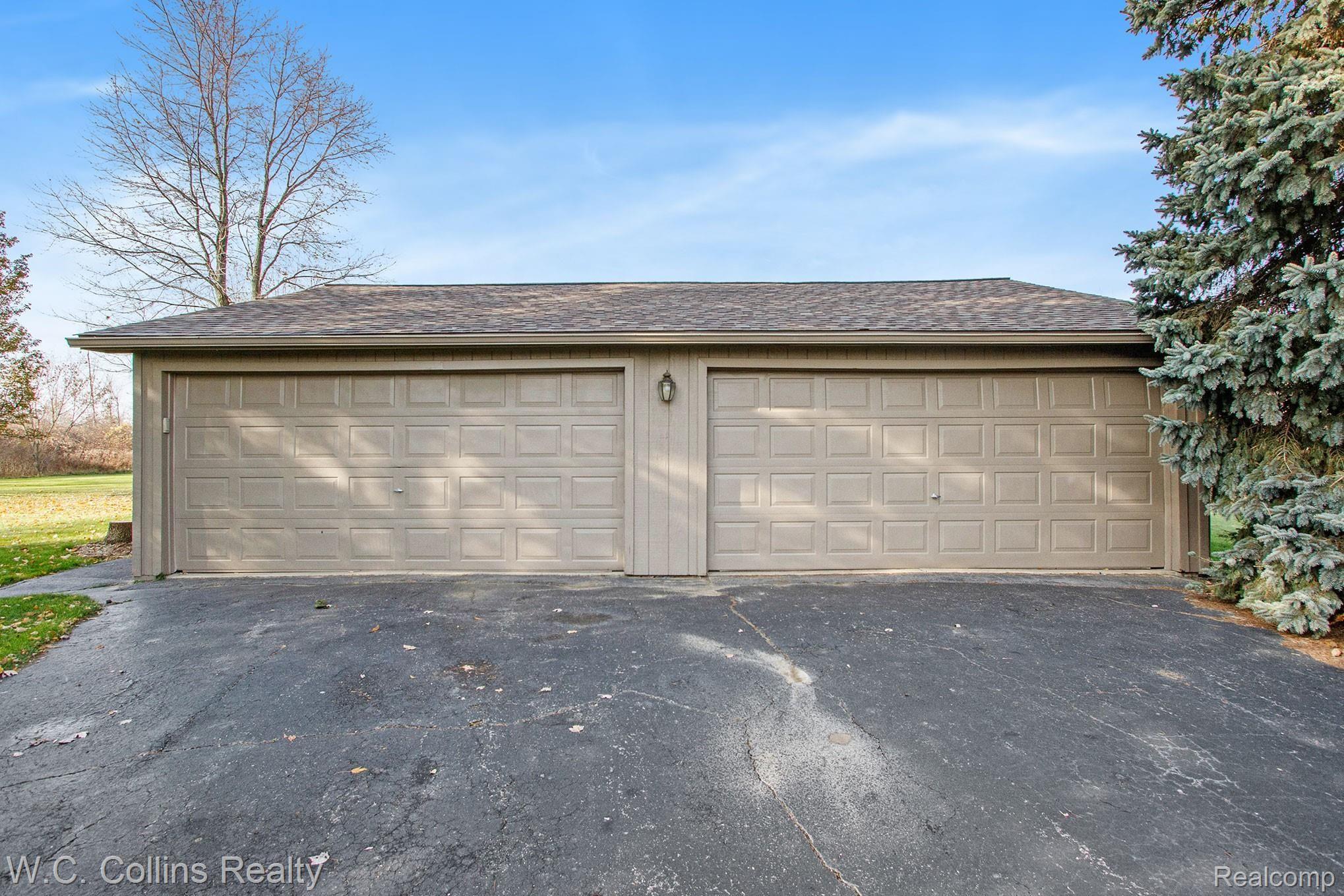 1161 Mackie Road Almont, MI 48003 - Photo 37 of 46 0N2A3990.jpg
