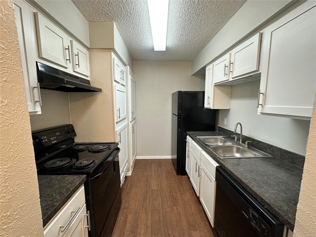 9696 Walnut Street, Unit 713 Dallas, TX 75243 - Photo 11 of 23