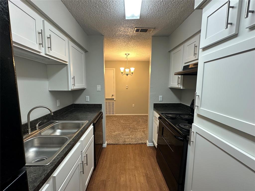 9696 Walnut Street, Unit 713 Dallas, TX 75243 - Photo 12 of 23