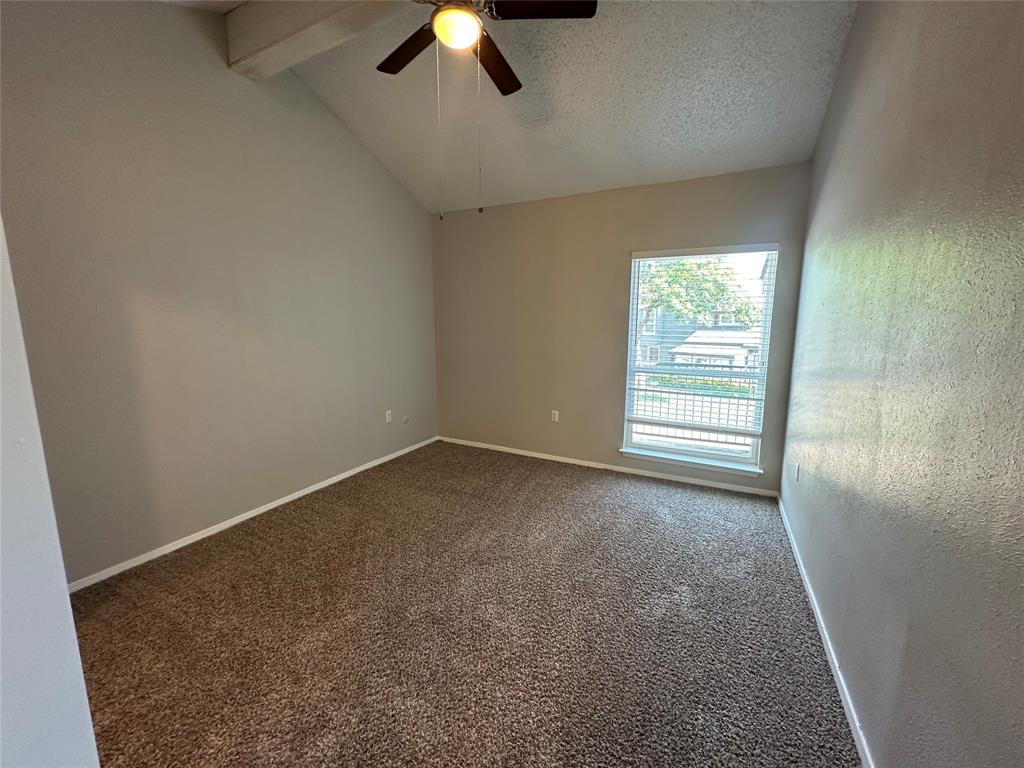 9696 Walnut Street, Unit 713 Dallas, TX 75243 - Photo 13 of 23