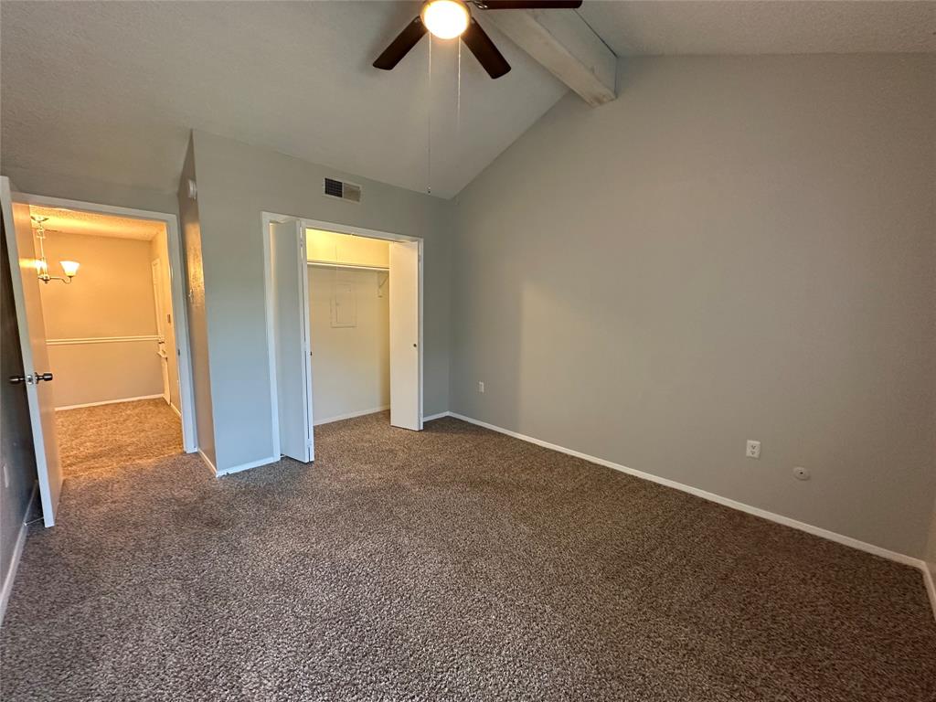 9696 Walnut Street, Unit 713 Dallas, TX 75243 - Photo 14 of 23
