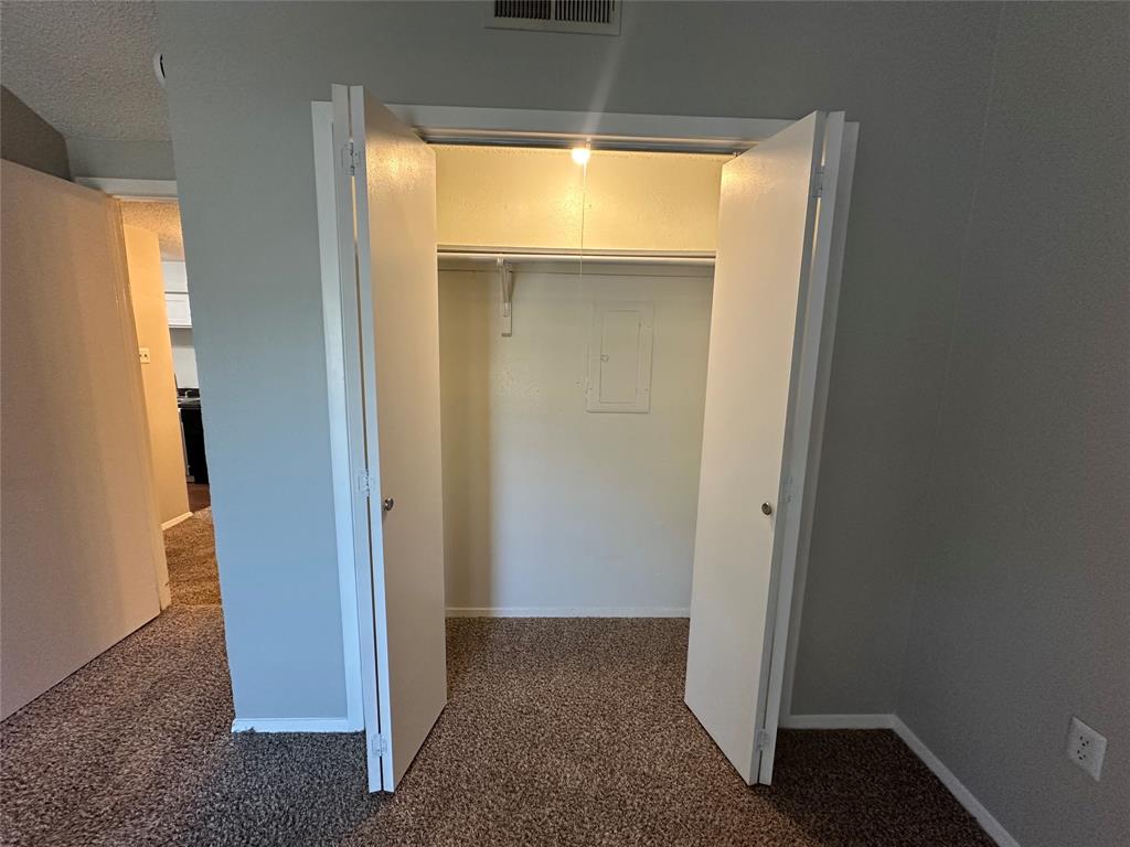 9696 Walnut Street, Unit 713 Dallas, TX 75243 - Photo 15 of 23