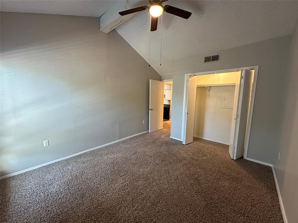 9696 Walnut Street, Unit 713 Dallas, TX 75243 - Photo 16 of 23