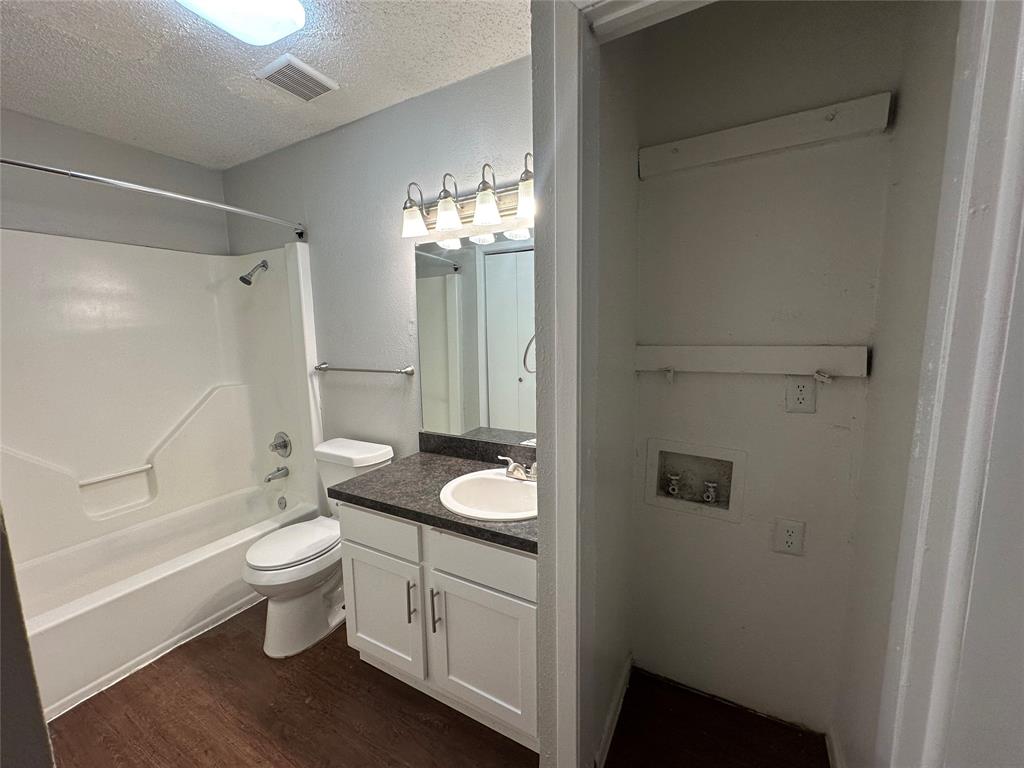 9696 Walnut Street, Unit 713 Dallas, TX 75243 - Photo 17 of 23