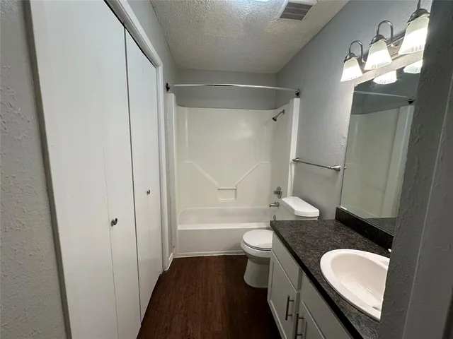 $70,000 | 9696 Walnut Street, Unit 713, Dallas, TX 75243