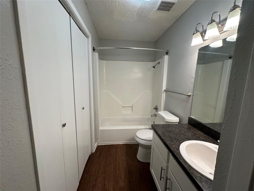 9696 Walnut Street, Unit 713 Dallas, TX 75243 - Photo 18 of 23