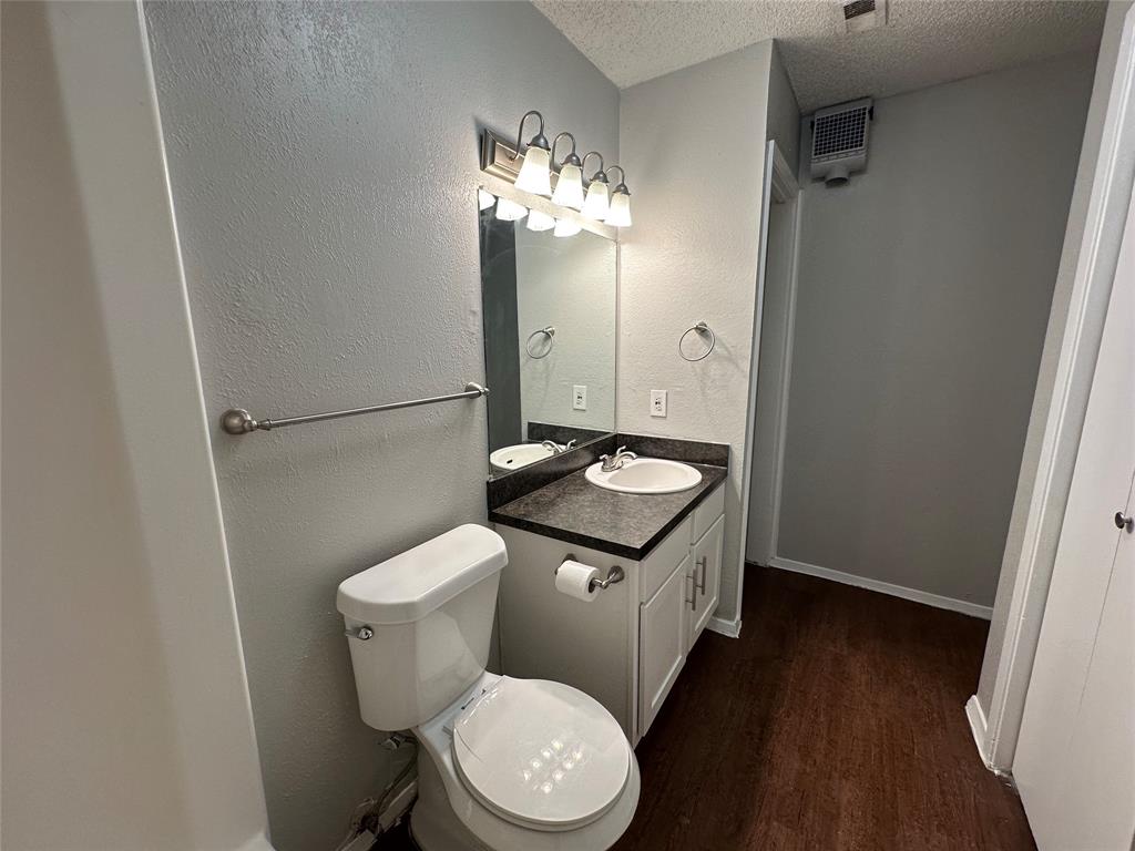 9696 Walnut Street, Unit 713 Dallas, TX 75243 - Photo 19 of 23