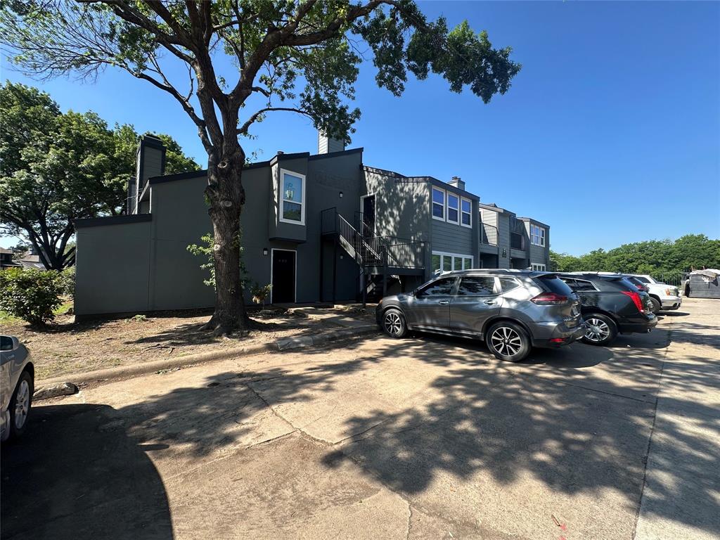 9696 Walnut Street, Unit 713 Dallas, TX 75243 - Photo 2 of 23
