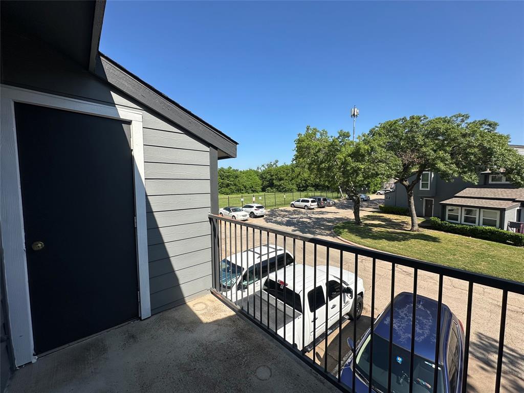 9696 Walnut Street, Unit 713 Dallas, TX 75243 - Photo 21 of 23