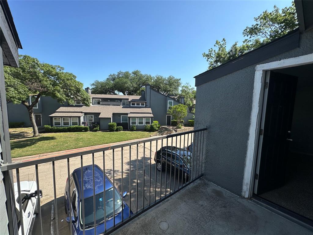 9696 Walnut Street, Unit 713 Dallas, TX 75243 - Photo 22 of 23