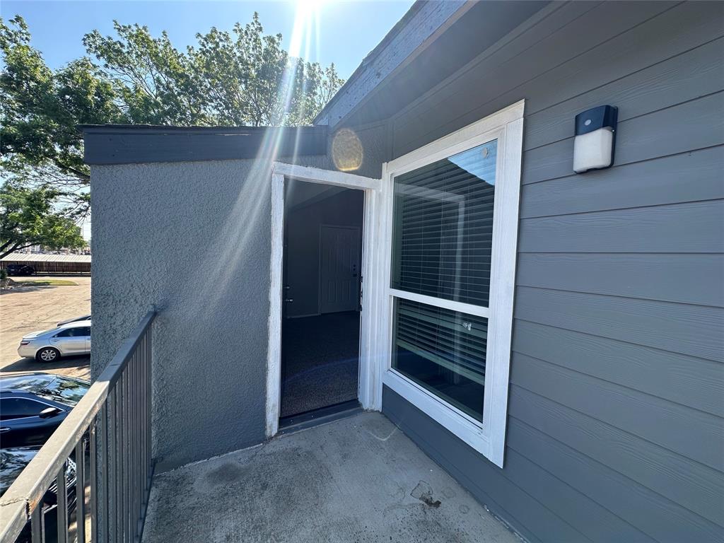 9696 Walnut Street, Unit 713 Dallas, TX 75243 - Photo 23 of 23
