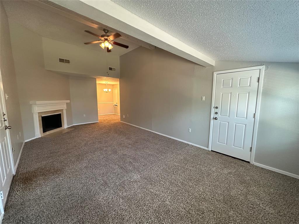 9696 Walnut Street, Unit 713 Dallas, TX 75243 - Photo 5 of 23