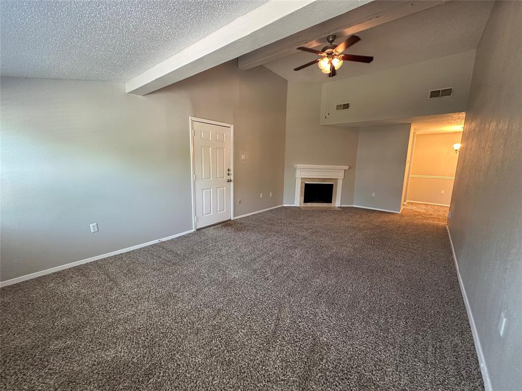 9696 Walnut Street, Unit 713 Dallas, TX 75243 - Photo 6 of 23