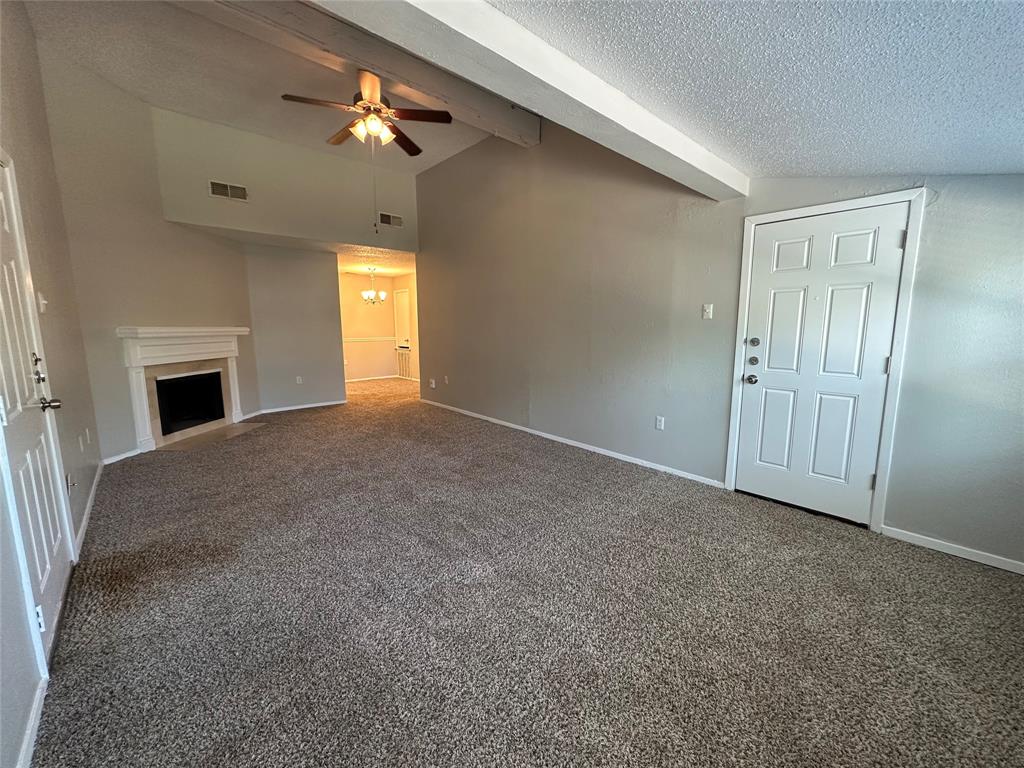 9696 Walnut Street, Unit 713 Dallas, TX 75243 - Photo 7 of 23