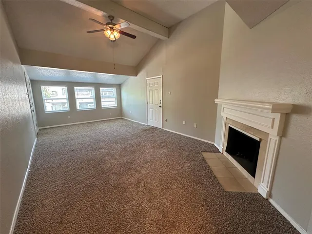 $70,000 | 9696 Walnut Street, Unit 713, Dallas, TX 75243