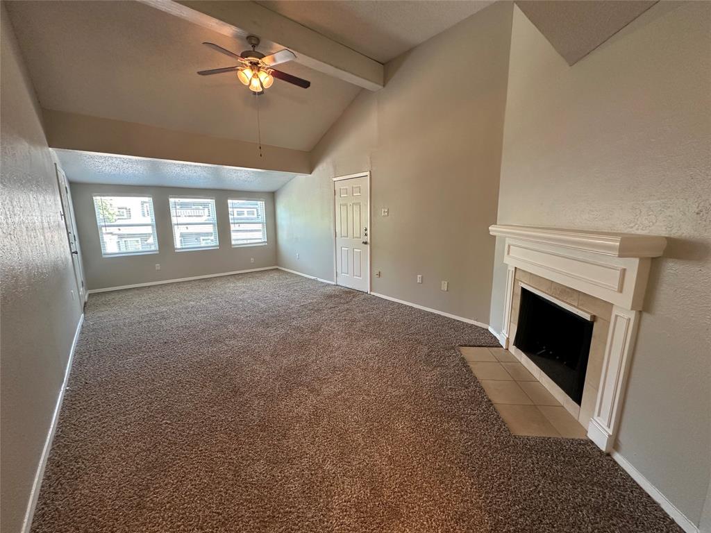 9696 Walnut Street, Unit 713 Dallas, TX 75243 - Photo 8 of 23