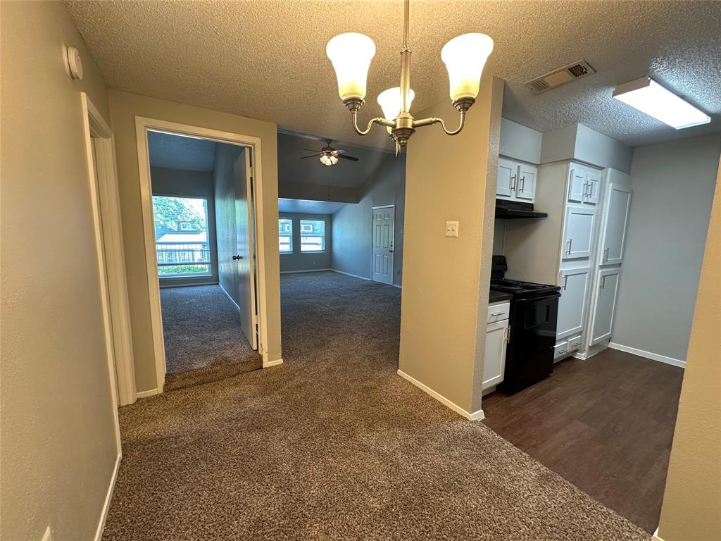 9696 Walnut Street, Unit 713 Dallas, TX 75243 - Photo 10 of 23