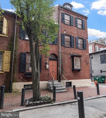 $2,200,000 | 251 South Camac Street, Philadelphia, PA 19107