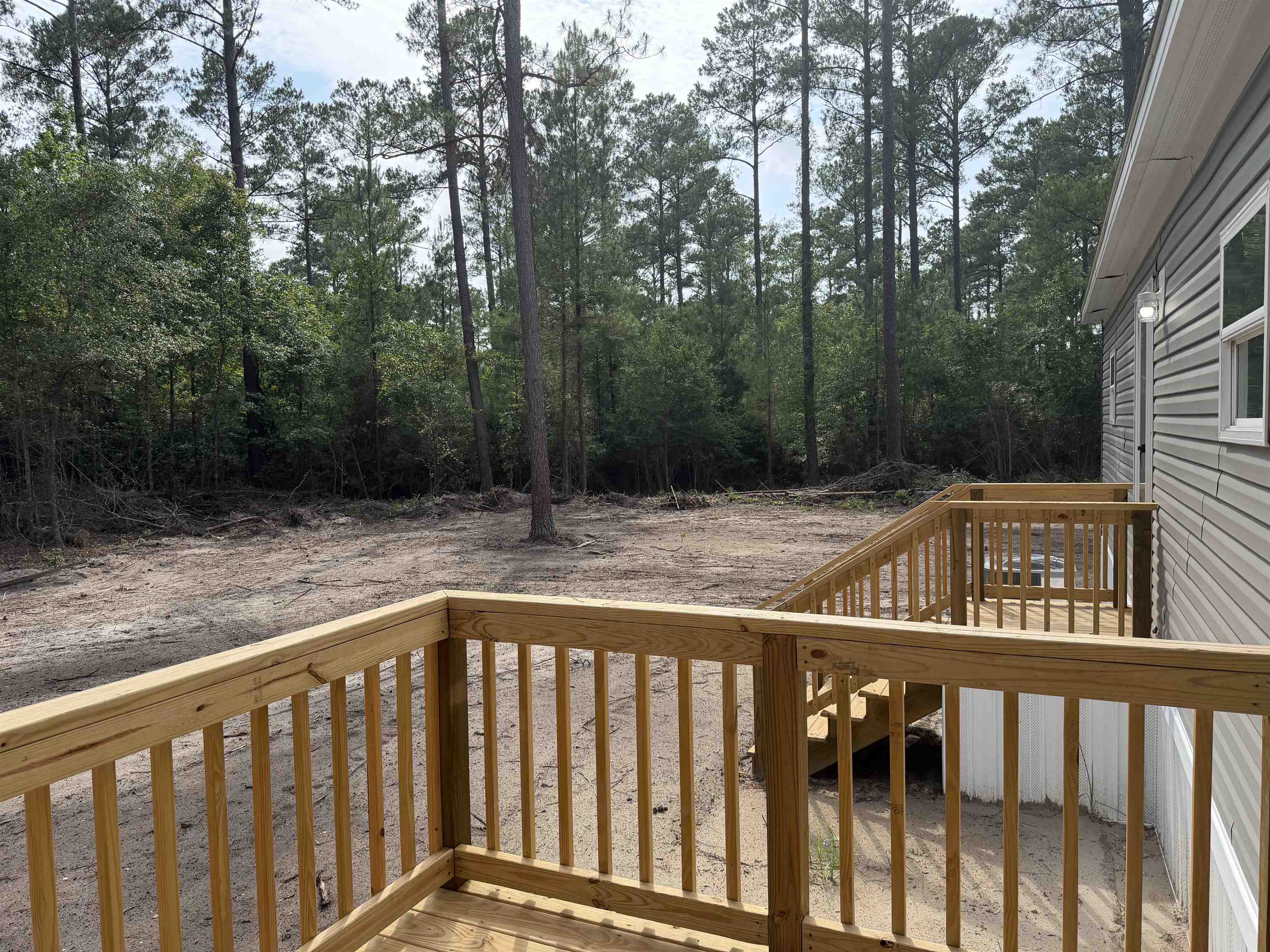 265 Apple Valley Road Loris, SC 29569 - Photo 27 of 32