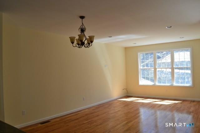 18 Oak Branch Drive, Unit 18 Brookfield, CT 06804 - Photo 4 of 10