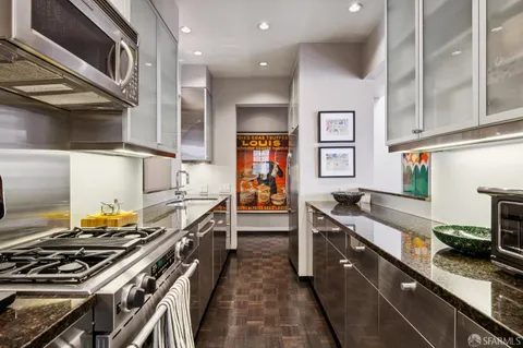 $1,995,000 | 3190 Sacramento Street, San Francisco, CA 94115