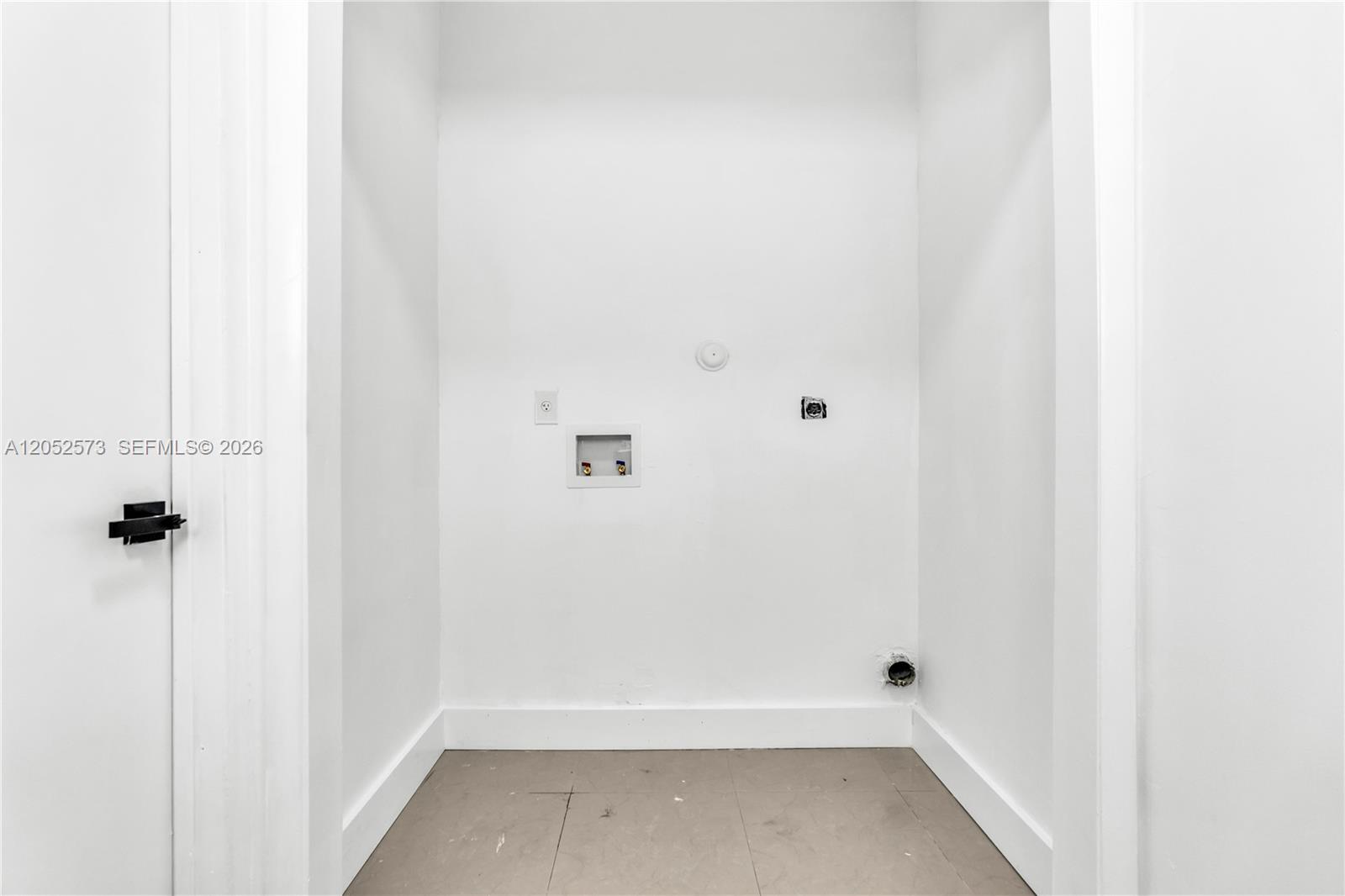 1011 Southwest Sw 7th Street, Unit 2 Miami, FL 33130 - Photo 34 of 46