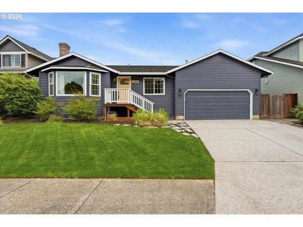 $639,900 | 12621 Southwest Sorrell Dock Court, Portland, OR 97223