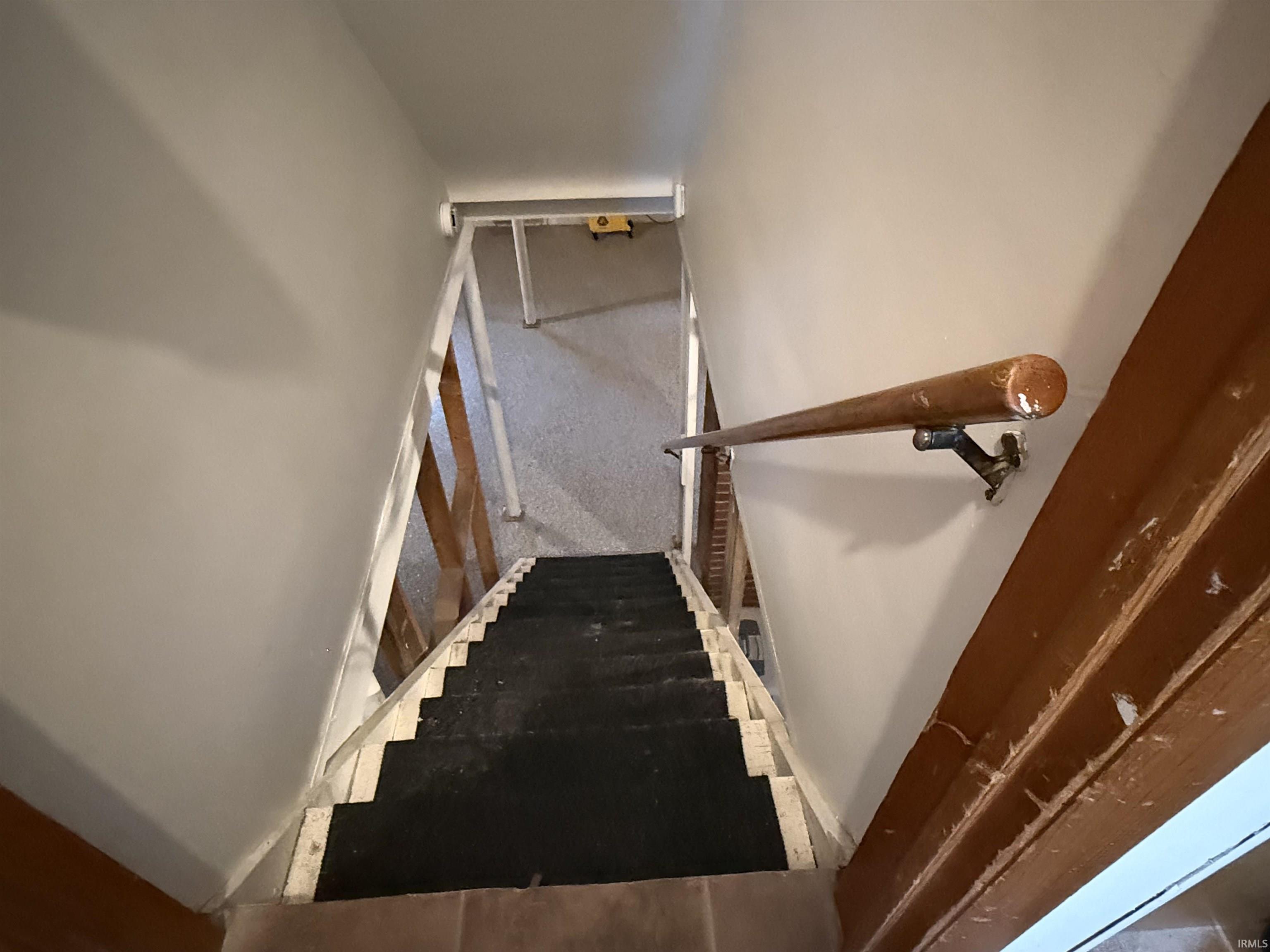 1210 Mix Avenue Decatur, IN 46733 - Photo 14 of 26 Gallery Image 14