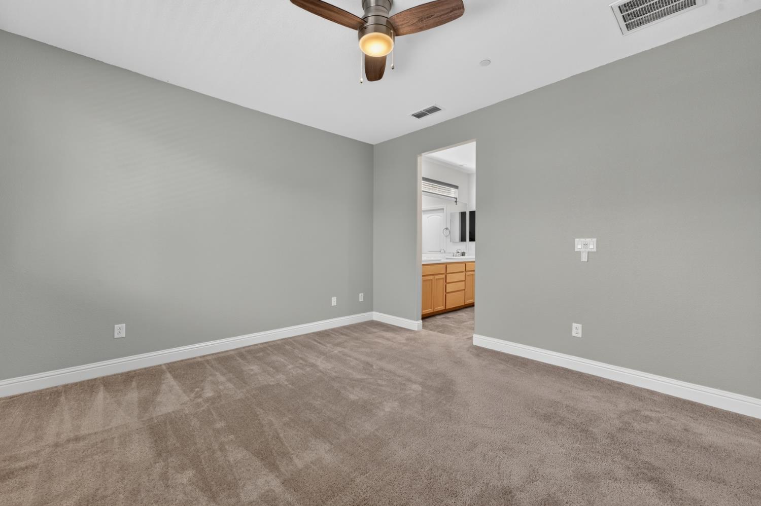 656 Bartonville Road Lincoln, CA 95648 - Photo 12 of 51