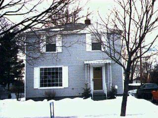 2685 Pinehurst Road Muskegon, MI 49441 - Photo 1 of 1 Primary Photo