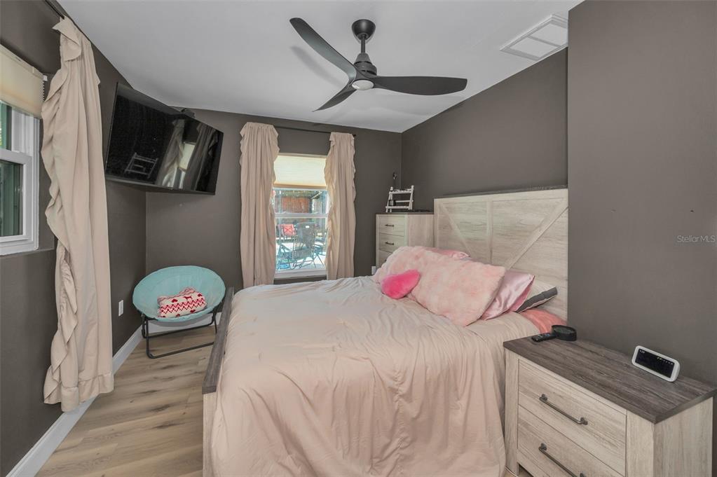 305 15th Avenue Indian Rocks Beach, FL 33785 - Photo 48 of 90