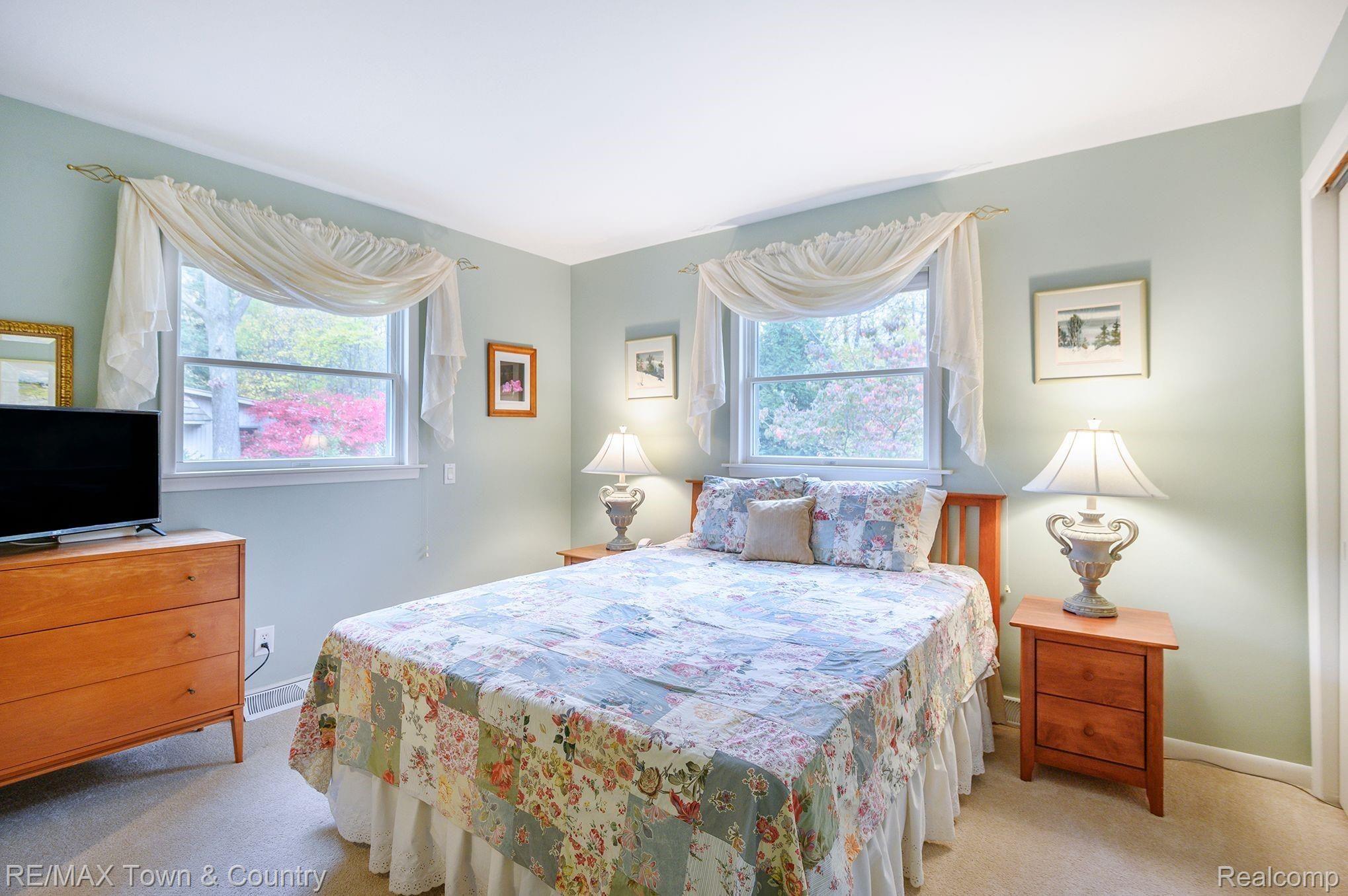 9468 Beecher Road Flushing, MI 48433 - Photo 20 of 50 gb9yceXQ.jpeg