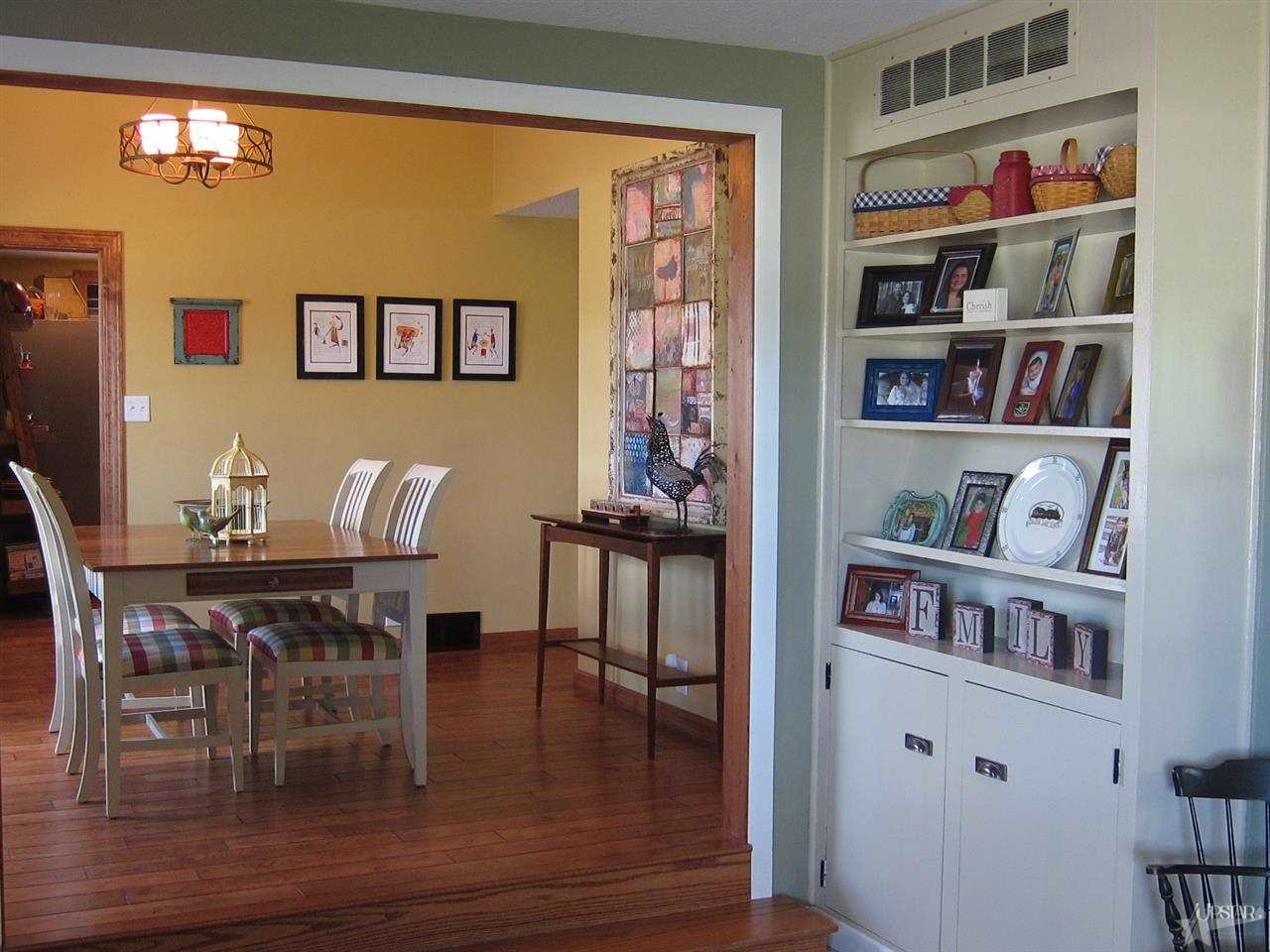 1001 Flaxmill Road Huntington, IN 46750 - Photo 11 of 30 Gallery Image 11