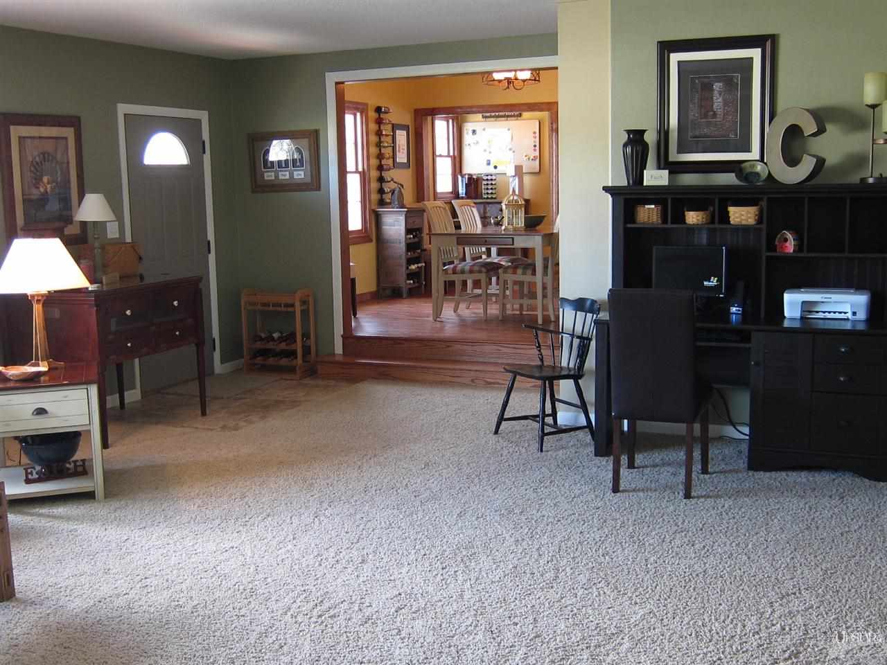 1001 Flaxmill Road Huntington, IN 46750 - Photo 13 of 30 Gallery Image 13