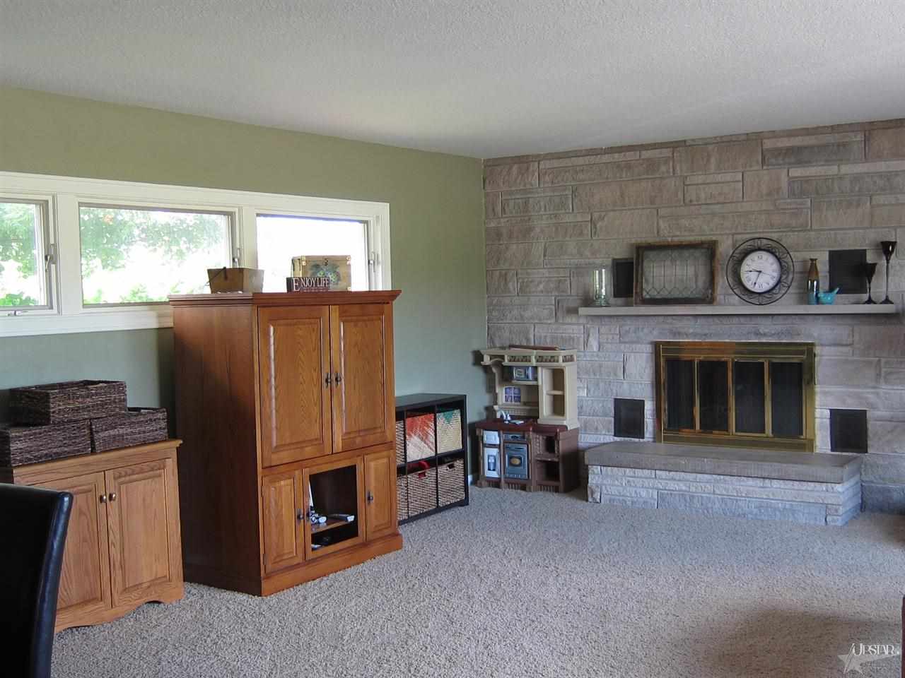 1001 Flaxmill Road Huntington, IN 46750 - Photo 14 of 30 Gallery Image 14