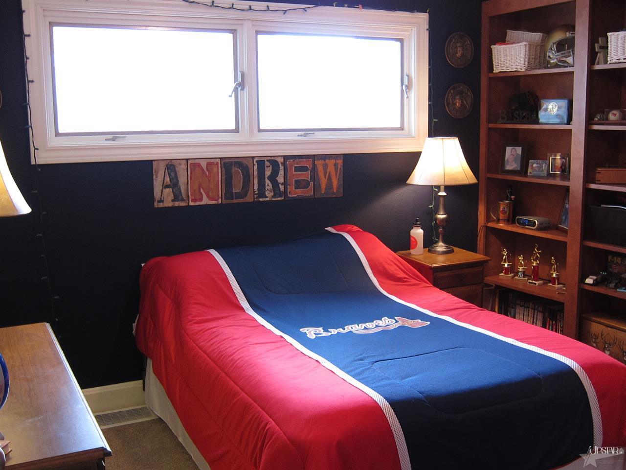 1001 Flaxmill Road Huntington, IN 46750 - Photo 15 of 30 Gallery Image 15