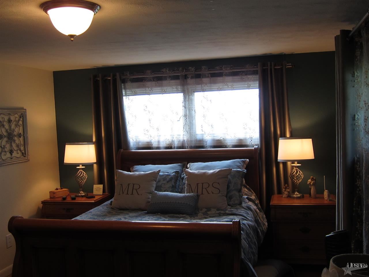 1001 Flaxmill Road Huntington, IN 46750 - Photo 18 of 30 Gallery Image 18