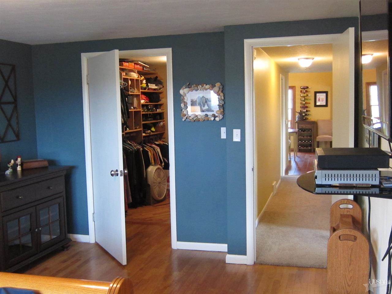 1001 Flaxmill Road Huntington, IN 46750 - Photo 19 of 30 Gallery Image 19