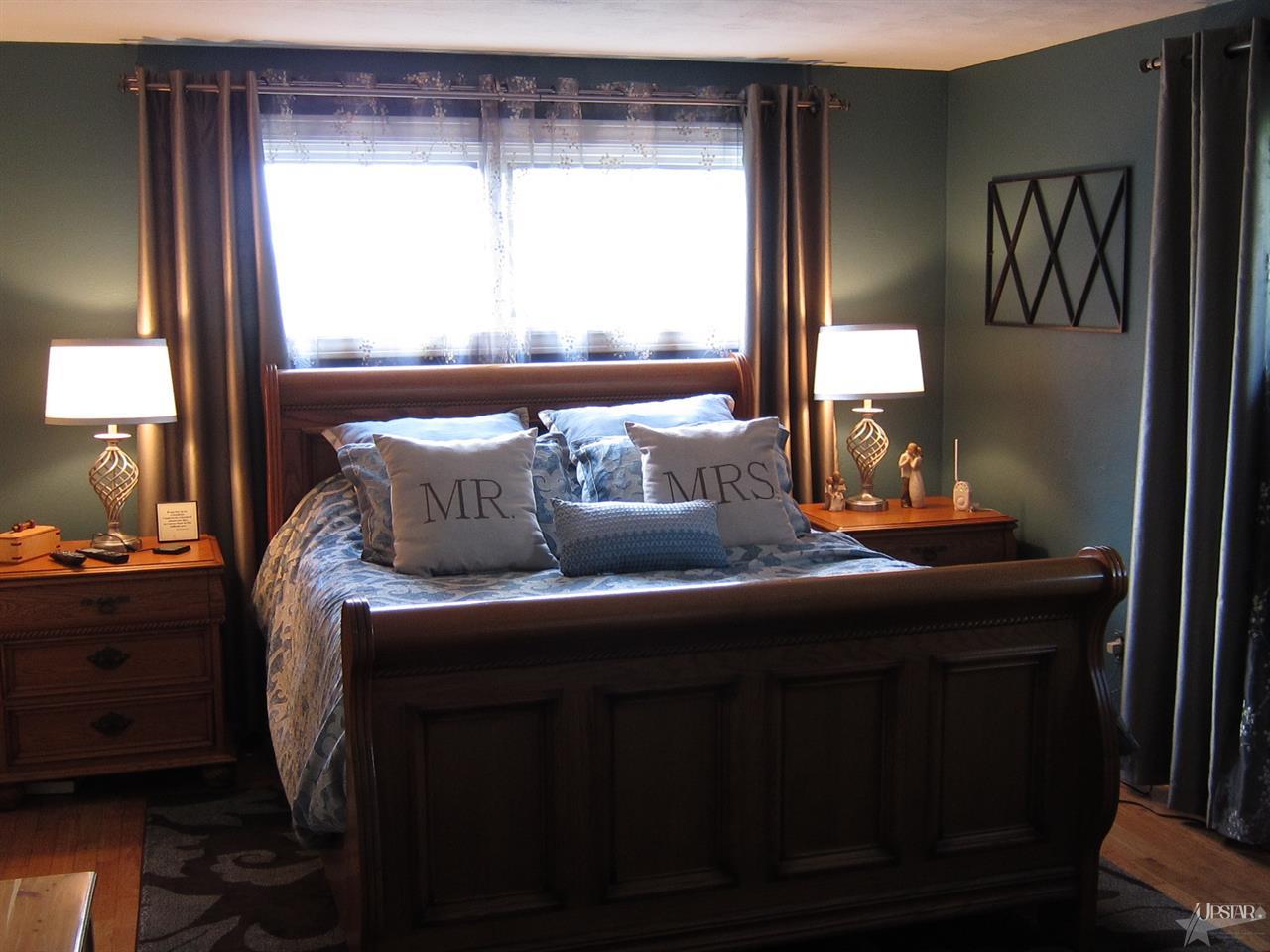1001 Flaxmill Road Huntington, IN 46750 - Photo 20 of 30 Gallery Image 20