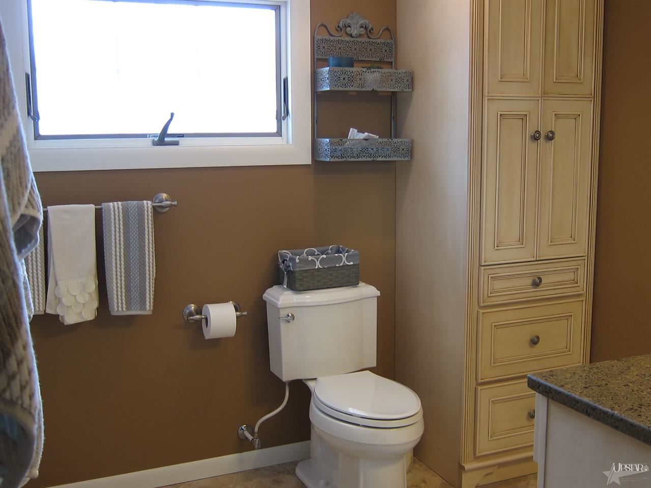 1001 Flaxmill Road Huntington, IN 46750 - Photo 21 of 30 Gallery Image 21