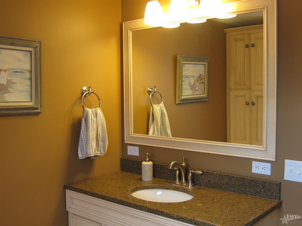 1001 Flaxmill Road Huntington, IN 46750 - Photo 22 of 30 Gallery Image 22