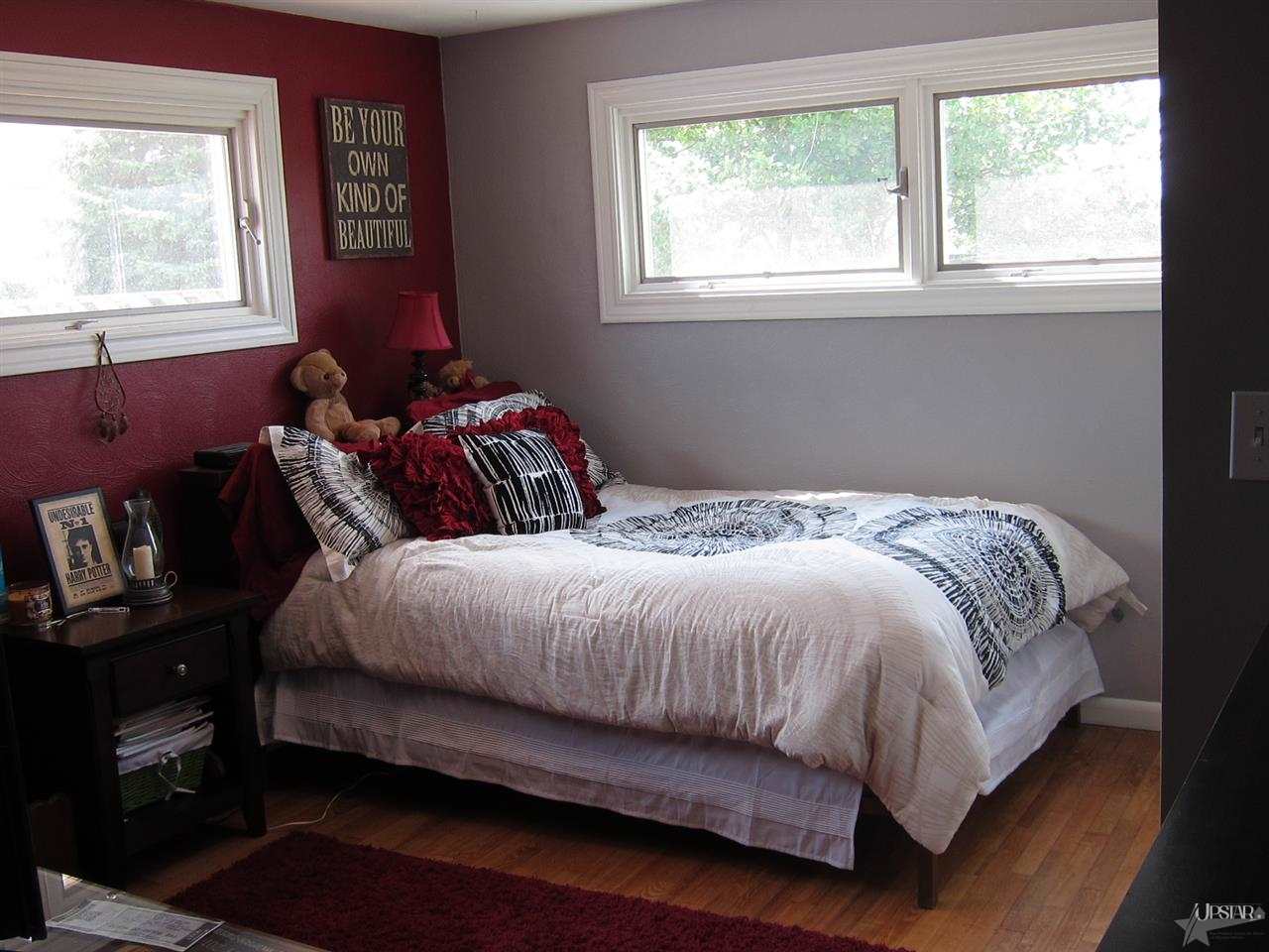 1001 Flaxmill Road Huntington, IN 46750 - Photo 23 of 30 Gallery Image 23