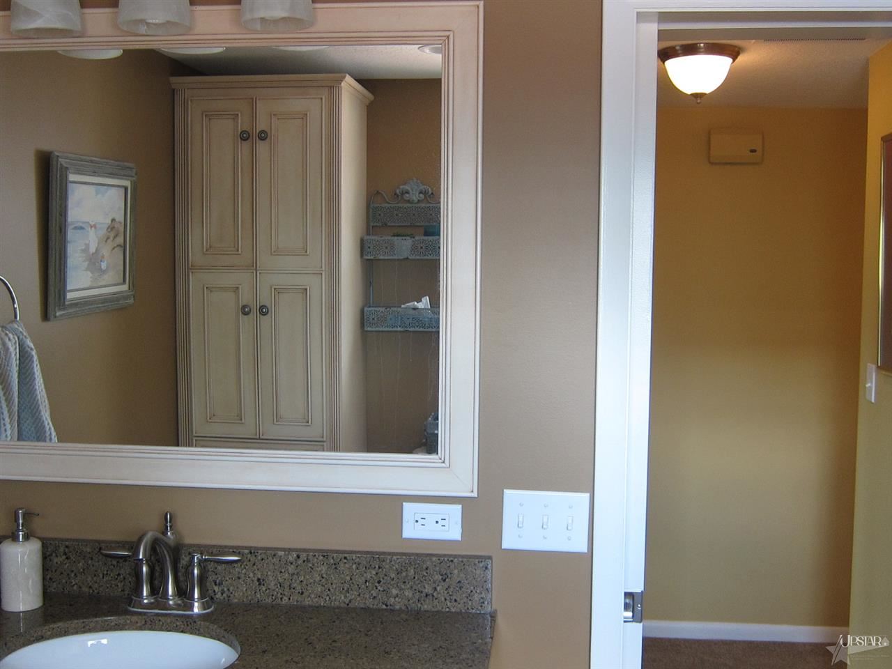 1001 Flaxmill Road Huntington, IN 46750 - Photo 24 of 30 Gallery Image 24