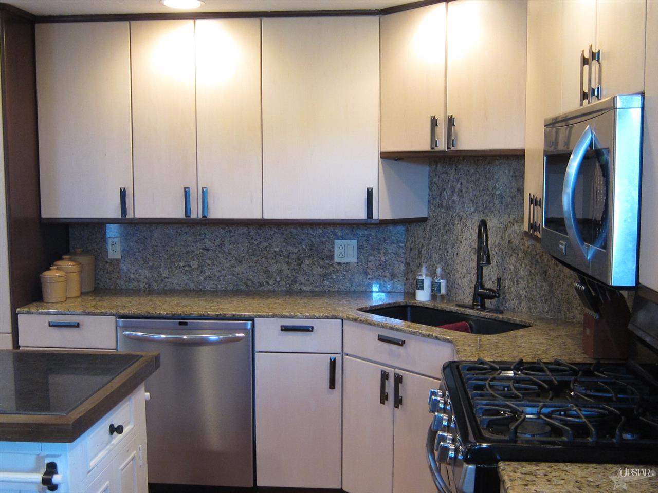 1001 Flaxmill Road Huntington, IN 46750 - Photo 25 of 30 Gallery Image 25