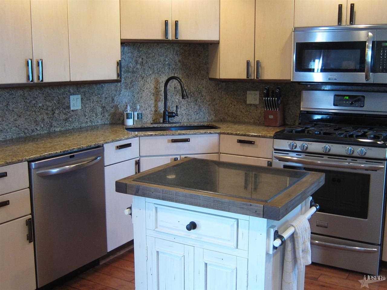 1001 Flaxmill Road Huntington, IN 46750 - Photo 26 of 30 Gallery Image 26