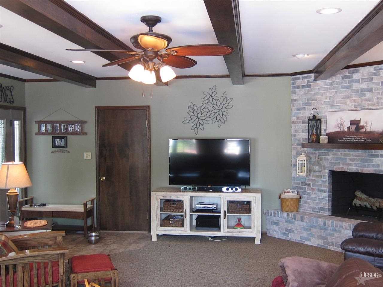 1001 Flaxmill Road Huntington, IN 46750 - Photo 28 of 30 Gallery Image 28
