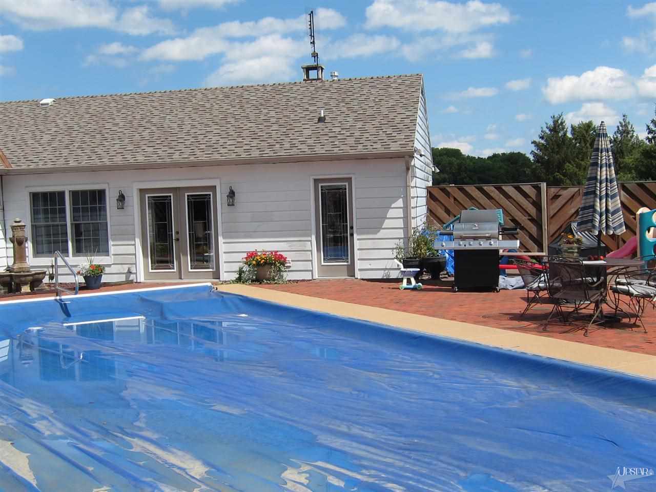 1001 Flaxmill Road Huntington, IN 46750 - Photo 29 of 30 Gallery Image 29