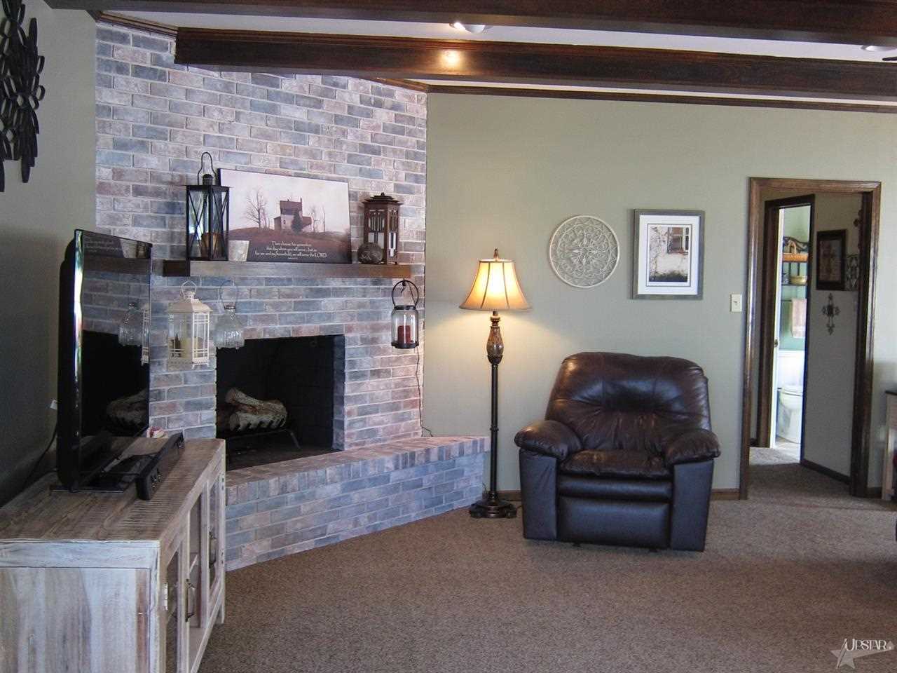 1001 Flaxmill Road Huntington, IN 46750 - Photo 5 of 30 Gallery Image 5