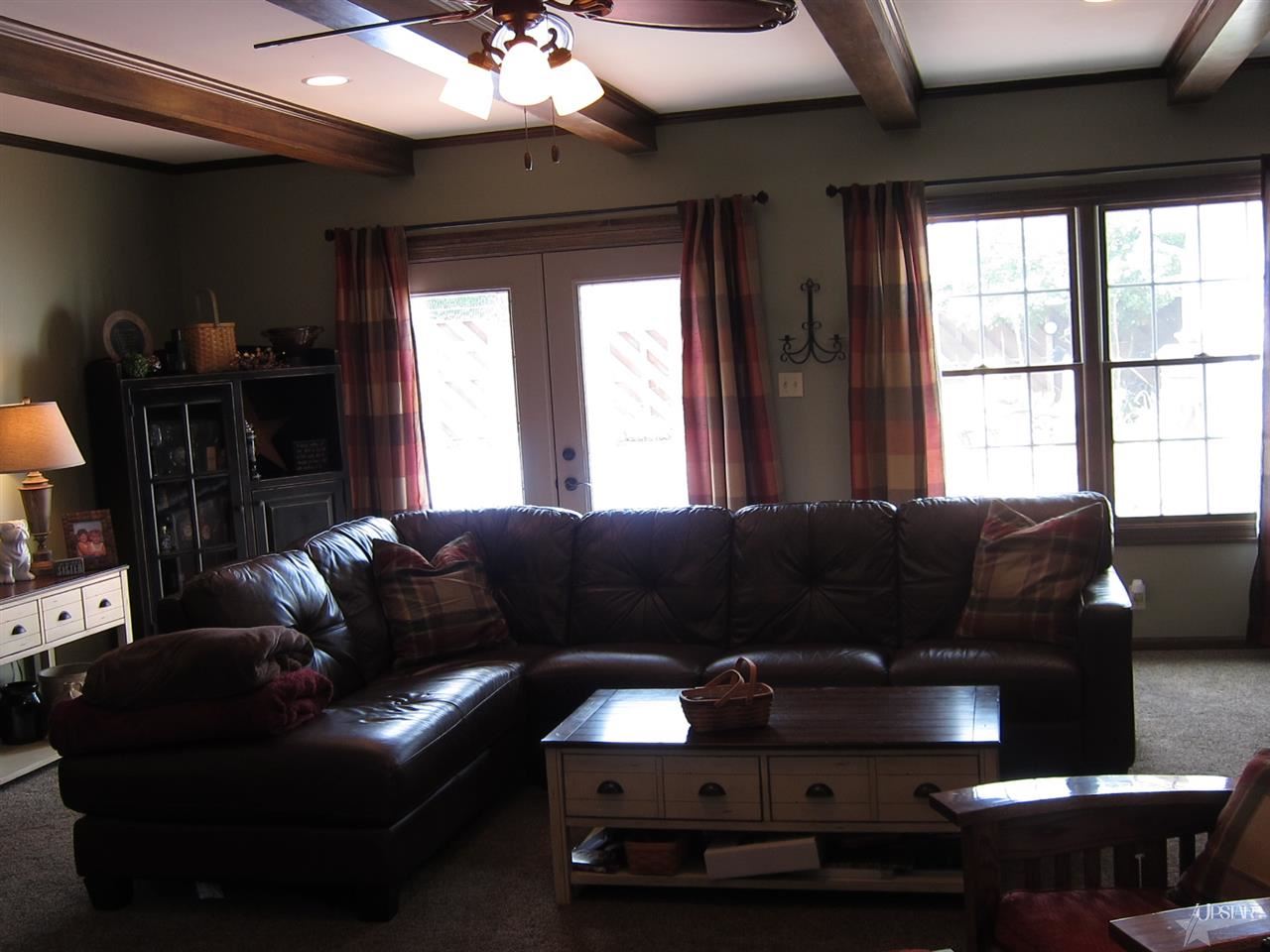 1001 Flaxmill Road Huntington, IN 46750 - Photo 6 of 30 Gallery Image 6